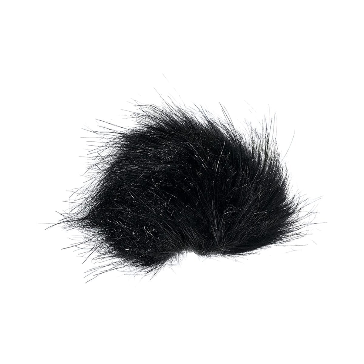 Swapable Beanie Pom Pom - 5010JA