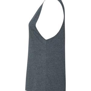 Women’s Festival Muscle Tank - 5013