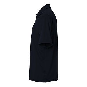 Unisex Vital Polo - 5017