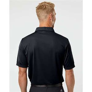 Unisex Vital Polo - 5017
