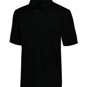 Unisex Vital Polo - 5017