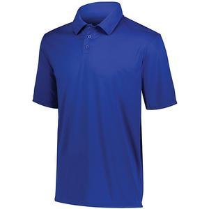 Youth Vital Polo - 5018