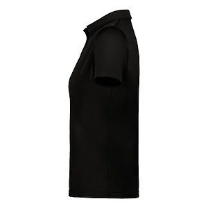 Women's Vital Polo - 5019