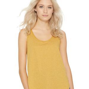 Women's Festival Tank - 5033