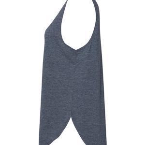 Women's Festival Tank - 5033