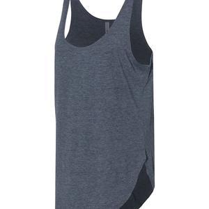 Women's Festival Tank - 5033