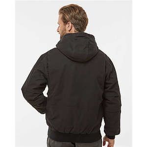 Men's Laramie Power Move Jacket - 5034