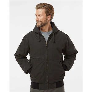 Men's Laramie Power Move Jacket - 5034