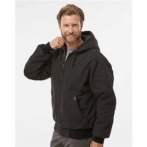Men's Laramie Power Move Jacket - 5034