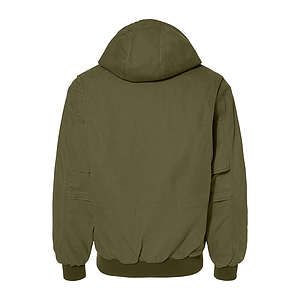 Men's Laramie Power Move Jacket - 5034T