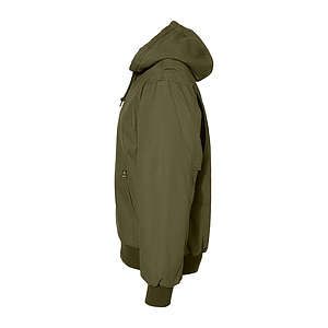 Men's Laramie Power Move Jacket - 5034T