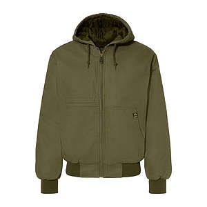 Men's Laramie Power Move Jacket - 5034T
