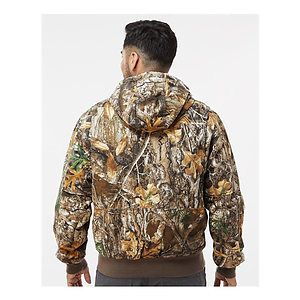 Men's Laramie Power Move Jacket - 5034T