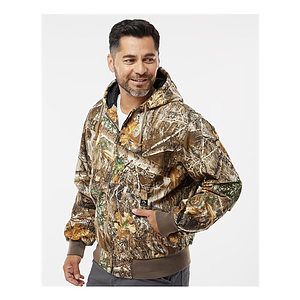 Men's Laramie Power Move Jacket - 5034T