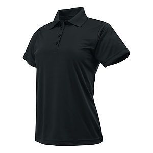 Women's Sebring Performance Polo - 504