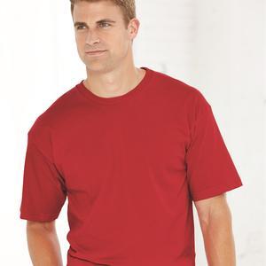 Unisex USA-Made Midweight T-Shirt - 5040