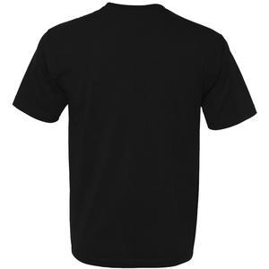 Unisex USA-Made Midweight T-Shirt - 5040