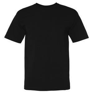 Unisex USA-Made Midweight T-Shirt - 5040