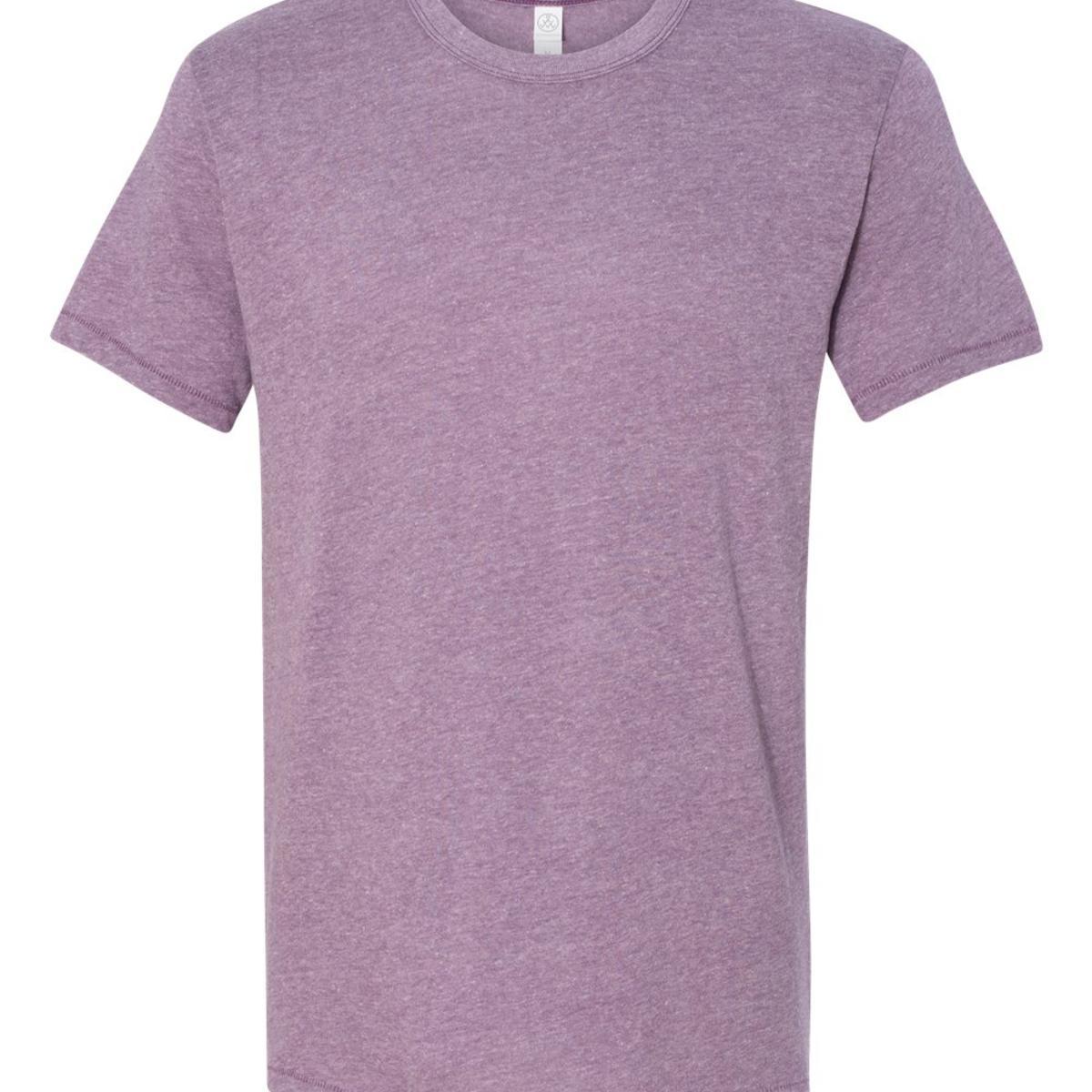 5050 short essay 08 image