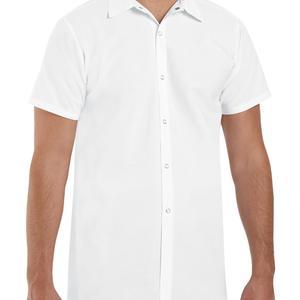 Cook Shirt - 5050