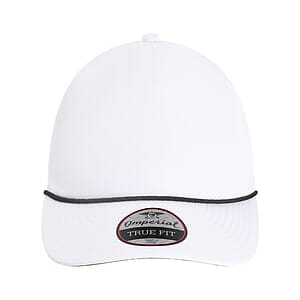 The Harrison Cap - 5054U