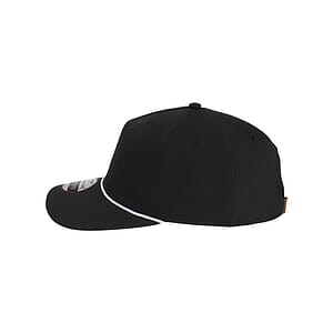 The Harrison Cap - 5054U