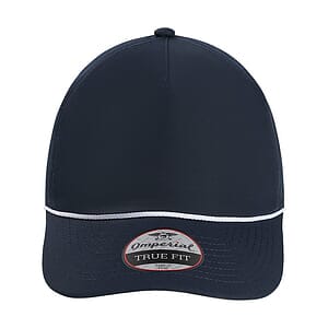The Harrison Cap - 5054U