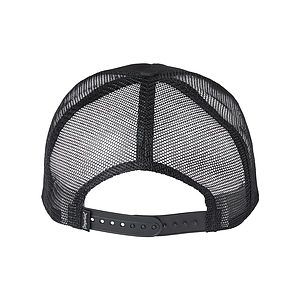 The Rabble Rouser Cap - 5055