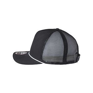 The Rabble Rouser Cap - 5055
