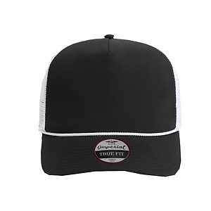 The Rabble Rouser Cap - 5055