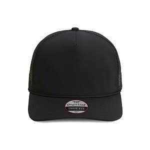 The Rabble Rouser Cap - 5055
