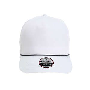 The Barnes Cap - 5056