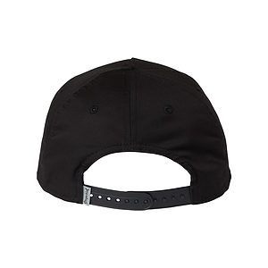 The Barnes Cap - 5056