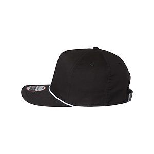 The Barnes Cap - 5056
