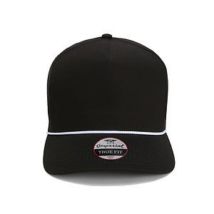 The Barnes Cap - 5056