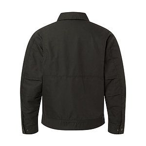 Men's Renegade Lifestyle Jacket - 5057