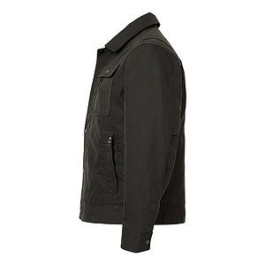 Men's Renegade Lifestyle Jacket - 5057