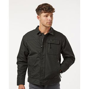 Men's Renegade Lifestyle Jacket - 5057