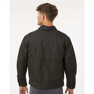 Men's Renegade Lifestyle Jacket - 5057