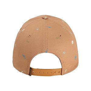 The Outtasite Cap - 5058