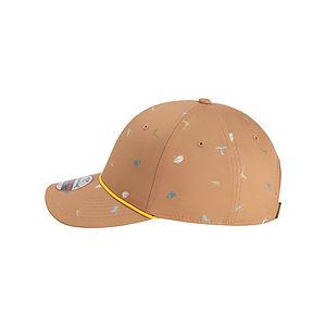 The Outtasite Cap - 5058