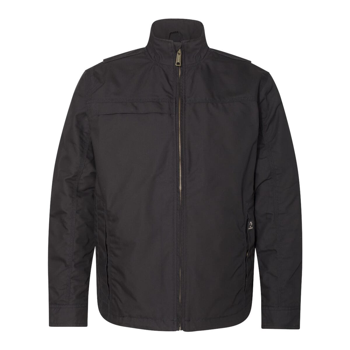 Men's Sequoia StormShield™ Canvas Jacket - 5066