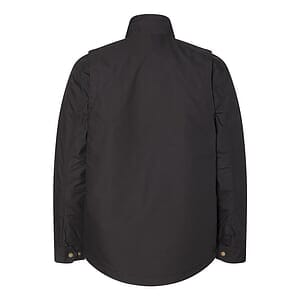 Men's Sequoia StormShield™ Canvas Jacket - 5066