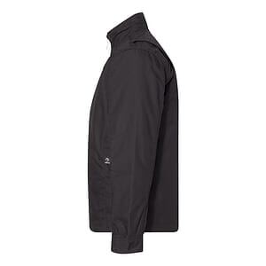 Men's Sequoia StormShield™ Canvas Jacket - 5066