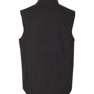 Men's Trek Canyon Cloth™ Vest - 5068