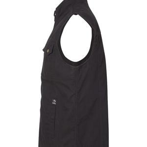 Men's Trek Canyon Cloth™ Vest - 5068