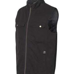 Men's Trek Canyon Cloth™ Vest - 5068