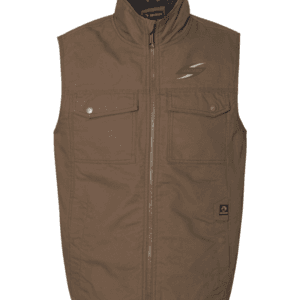 Men's Trek Canyon Cloth™ Vest