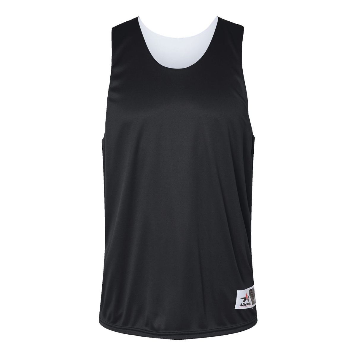 Men's Reversible Tank - 506CR
