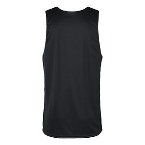 Men's Reversible Tank - 506CR